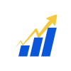 VCP Pattern Scanner/Screener - US & India Stock Market